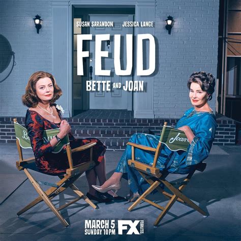 cartoonhd feud: bette and joan